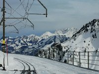 2014-01-29 13.24.01  Pre-Alpes Fribourgeoises from Jaman